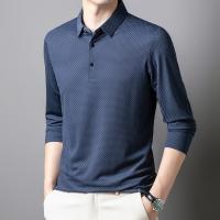 cms/erpbt/backend/web/uploads/erp/collection/images/Men Clothes/XINNIAO/EN0240124/img_b/EN0240124_img_b_1